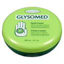 Glysomed Hand Cream 150ml