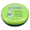 Glysomed Hand Cream 150ml