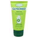 Glysomed Hand Cream 50ml