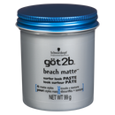 Got 2B Beach Matte Paste 99gm