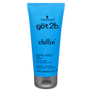 Got 2B Chillin Light Hold Gel 170gm