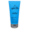 Got 2B Chillin Light Hold Gel 170gm