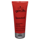 Got 2B Boosted Thickening Cream 170ml
