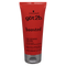 Got 2B Boosted Thickening Cream 170ml