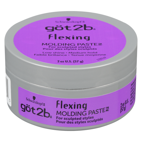 Got 2B Flexing Molding Paste 57gm