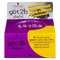 Got 2B Playful Texturizing Cream 57gm