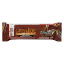 Grenade Carb Killa Peanut Nutter 60gm