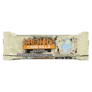 Grenade Carb Killa White Chocolate Cookie 60gm