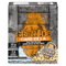 Grenade Protein Bars 12 x 60gm Chocolate Chip Cookie Dough