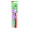 GUM Deep Clean Sonic Power Soft Toothbrush