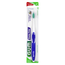 Gum Compact Soft Toothbrush
