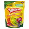 Gum Crayola 40 Twistable Flossers 3 Fruit Flavors