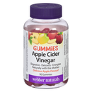 Gummies Apple Cider Vinegar 90's