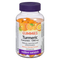 Gummies Turmeric Curcumin 1260mg 120 Gummies