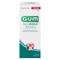 Gum Sore Shield 120ml Oral Rince