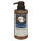 Hair Food Coconut Milk & Chai Shampoo 300ml