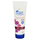 Head & Shoulders Conditioner Smooth & Silky 315ml