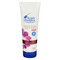 Head & Shoulders Conditioner Smooth & Silky 315ml