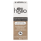 Hello Activated Charcoal Whitening Toothpaste 82ml