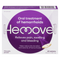 Hermovel Hemorrhoids Treatment 18 Tablets