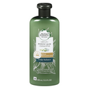 Herbal Essences Aloe + Eucalyptus Shampoo 400ml