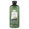 Herbal Essences Aloe + Eucalyptus Shampoo 400ml