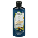 Herbal Essences Argan Oil Repair Shampoo 400ml