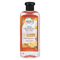 Herbal Essences White Grapefruit & Mosa Mint  Shampoo 400ml