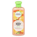 Herbal Essences  Body Envy Conditioner 346ml