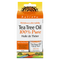 Holista 50ml Tea Tree Oil 100% Pure