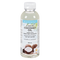 Holista Liquid Coconut Oil 295ml