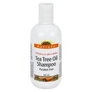 Holista Tea Tree Oil Shampoo 250ml