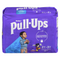 Huggies Boy Pull-Ups 2T-3T 23 Diapers