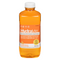 Hydralyte Orange Flavour 1lt