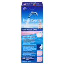 HydraSense 100ml Baby Nasal Care