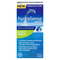 HydraSense Drops 10ml Allergy Therapy