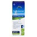 HydraSense Eucalyptus 100ml