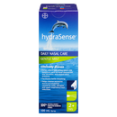 HydraSense Gentle Mist 100ml