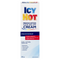 Icy Hot Medicated Cream Extra Strength 85gm