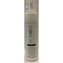 St. Moriz Tanning Mousse 200ml Dark