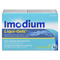 Imodium Liqu-Gels 12 Capsules