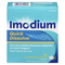 Imodium Quick Dissolve 10 Tablets