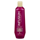 Infusium 350ml Repair & Renew Conditioner