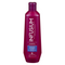 Infusium Shampoo Moisturizer & Replenish 350ml