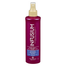 Infusium Leave-in Moisturize & Replenish 225ml