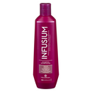 Infusium Repair & Renew Shampoo 350ml