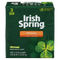 Irish Spring Original 3 Bar