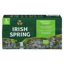 Irish Spring Original Clean 6 Bar