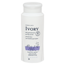 Ivory 621ml Body Wash Lavender