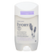 Ivory Deodorant Lavender 68gm